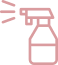 消毒 イラスト