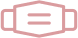 マスク イラスト