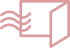 換気 イラスト