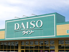 ヨークタウン イメージ